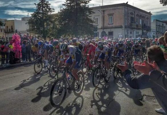 giro11