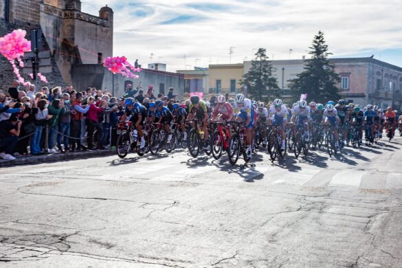 giro21