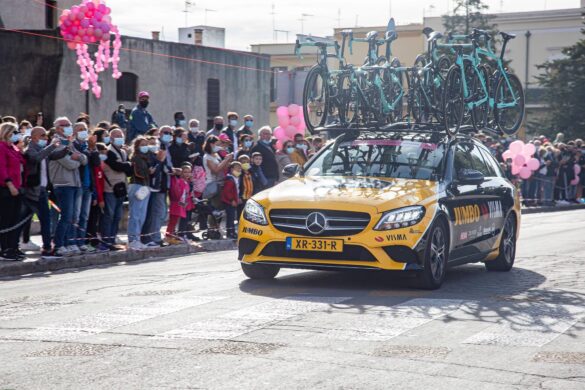 giroauto