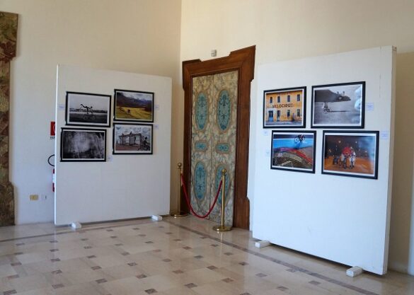 mostra bici1