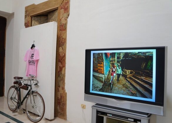 mostra bici2