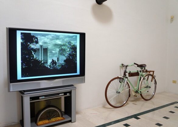 mostra bici3