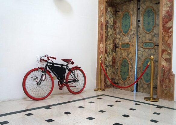 mostra bici5
