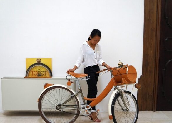 mostra bici6