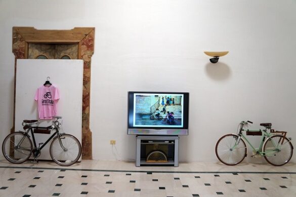 mostra bici7