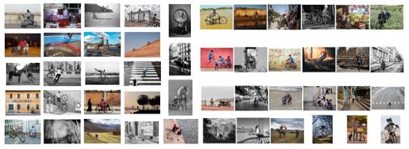 mostra bici8