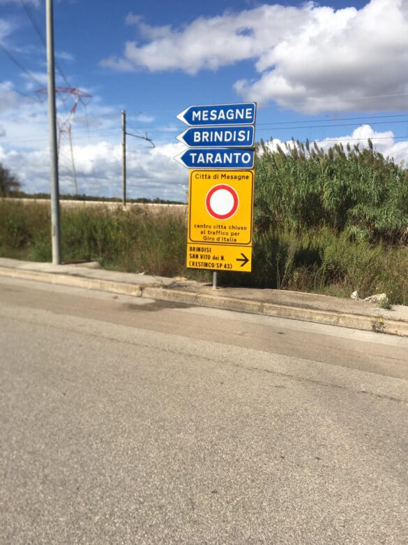 segnaletica stradale4