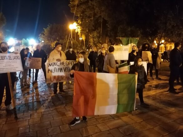 tricolore