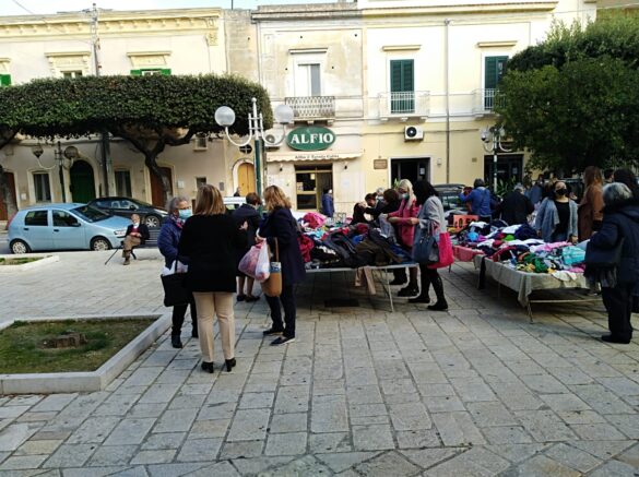 Mercatino1