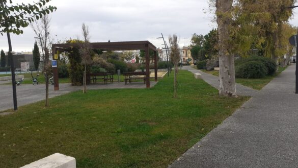 VILLA VUOTA7