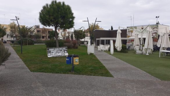 VILLA VUOTA9