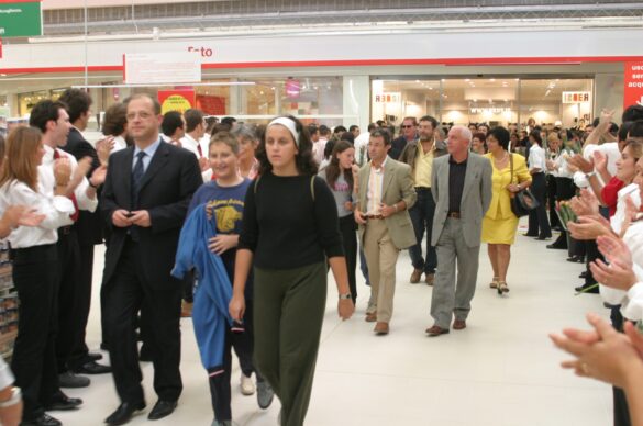 auchan3