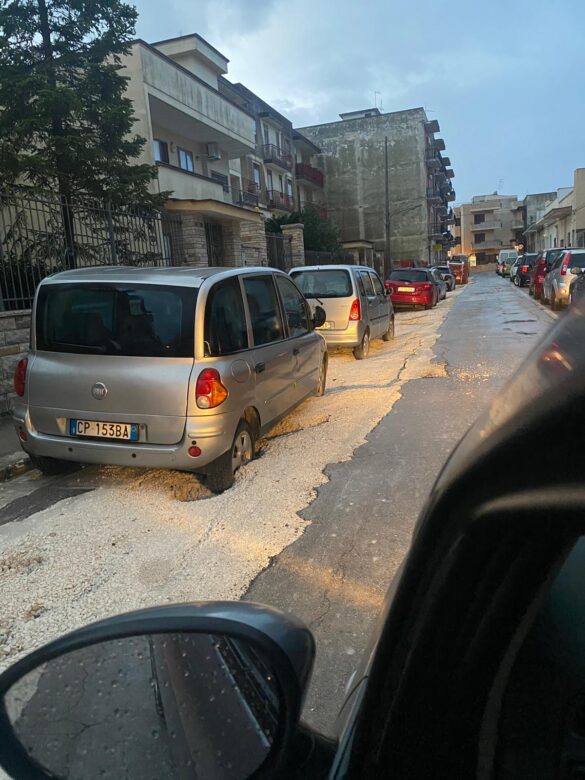 auto via Udine 2
