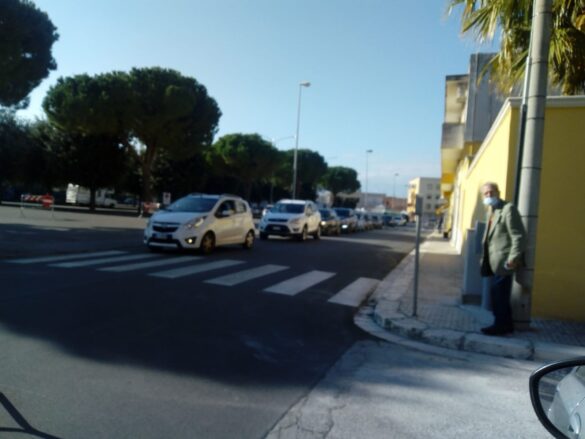 drive in mesagne11