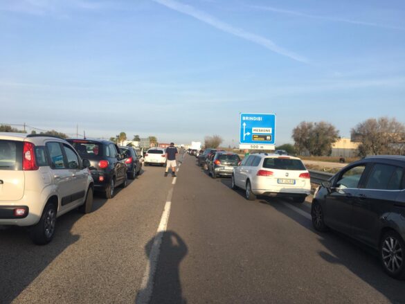 incidente 14 nov 2020a
