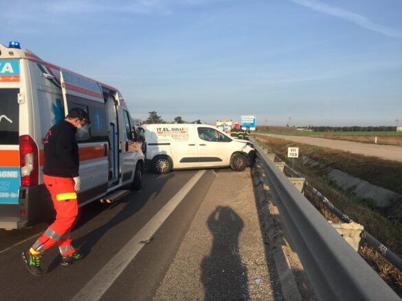 incidente 14 nov 2020b