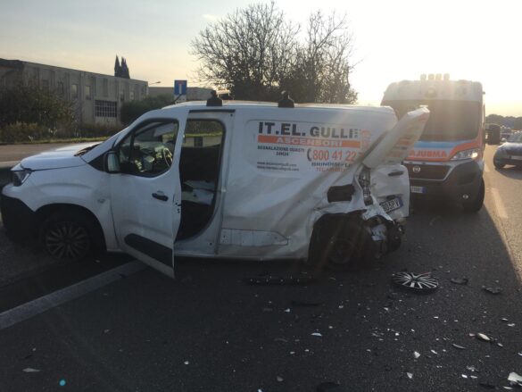 incidente 14 nov 2020c