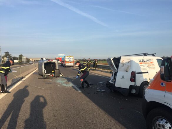 incidente 14 nov 2020d