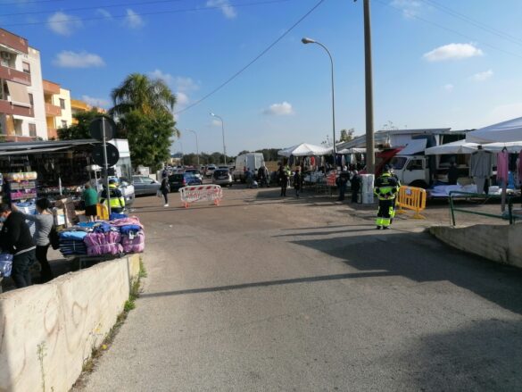 mercato1