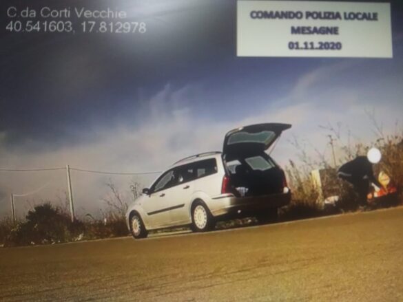 scarico rifiuti1