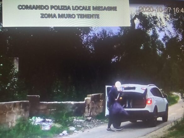 scarico rifiuti12