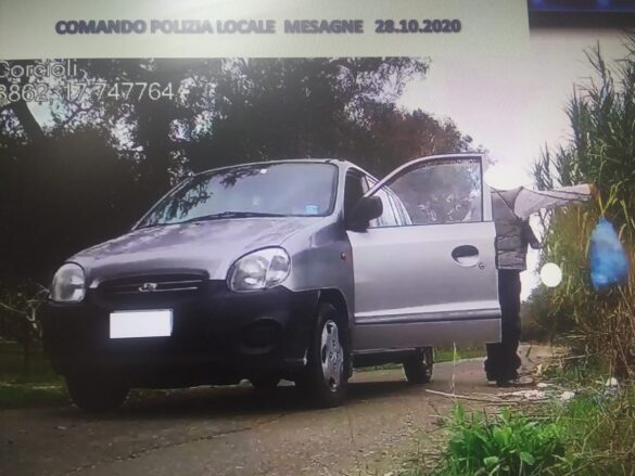 scarico rifiuti13