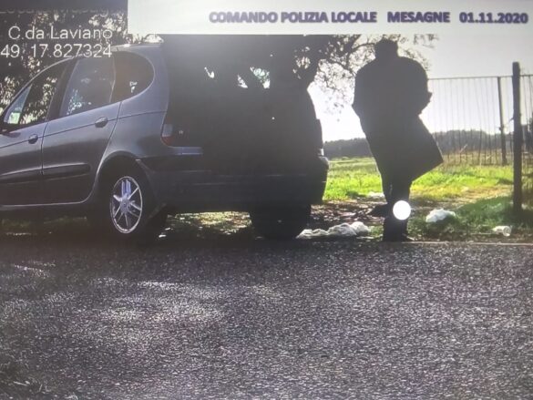 scarico rifiuti14