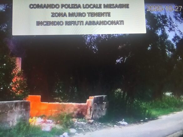 scarico rifiuti15