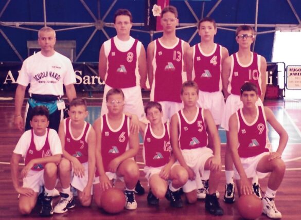 squadra cagliai2