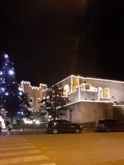 Natale 2020 Mesagne1