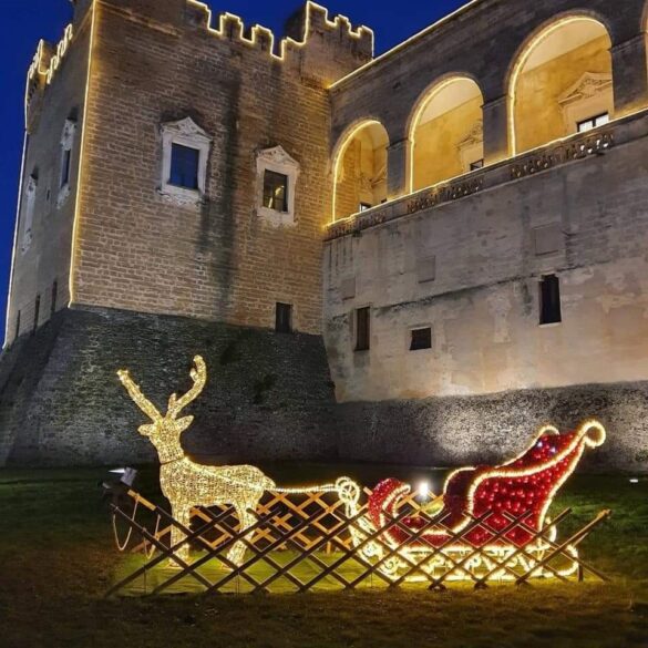 Natale 2020 Mesagne2