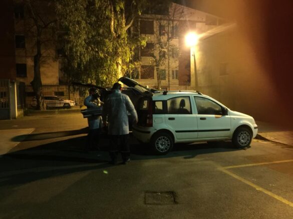 WhatsApp Image 2020-12-22 at 07.42.00 (1)