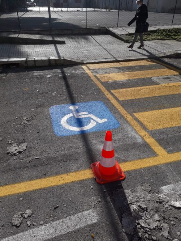 segnali stradali2