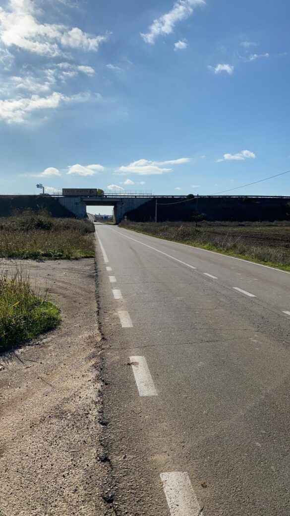 svincolo per S Vito scalo4