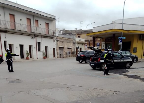 vigili1