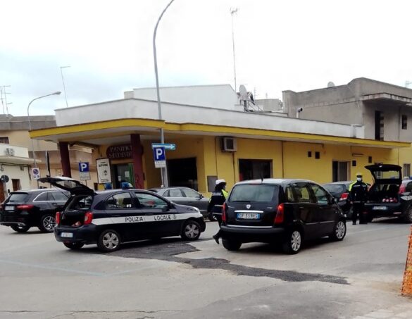 vigili3