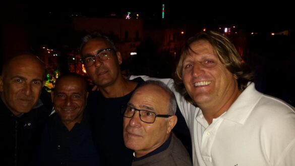 scoditti con amici di mesagne.jpg1