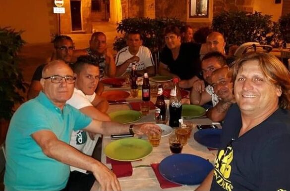 scoditti con amici di mesagne.jpg2