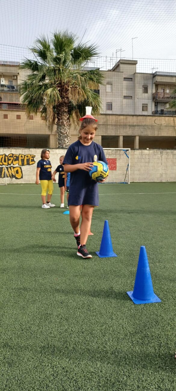 accademia calcio0