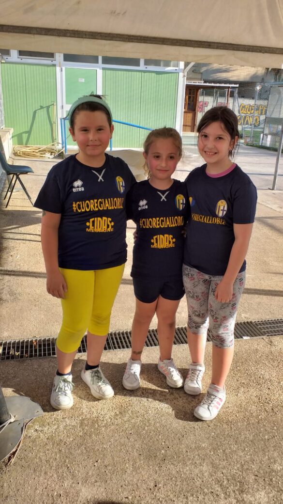 accademia calcio1