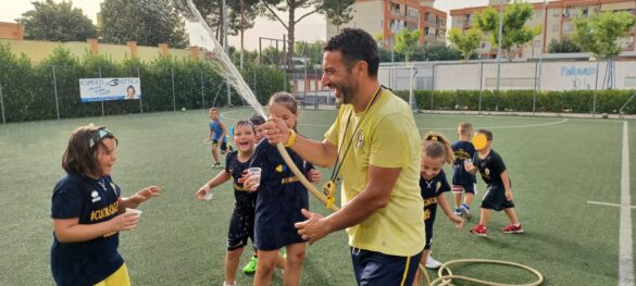accademia calcio12