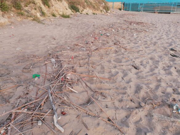 spiaggia libera1