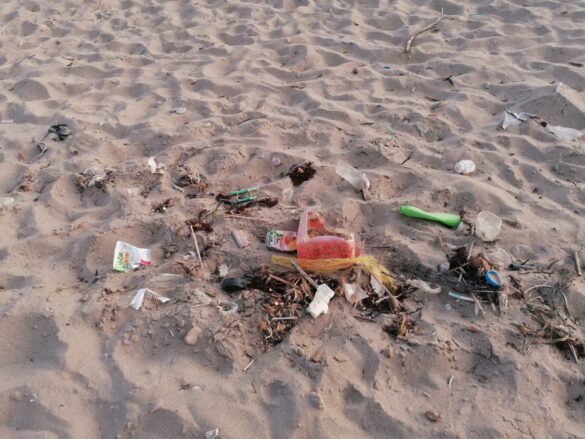 spiaggia libera11