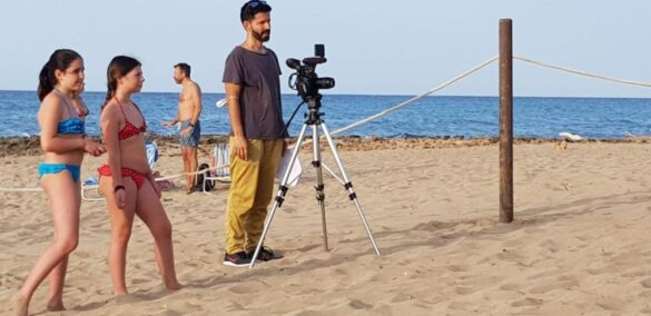 film su marcella di levrano3