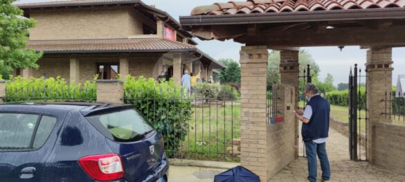 sa ngiusto canavese 011