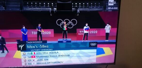 vito066