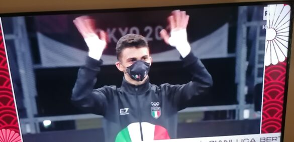 vito99