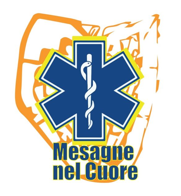Mesagne nel Cuore1