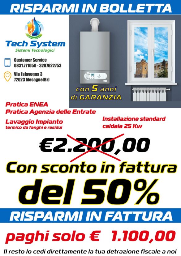 dancona1