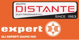 distante expert